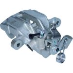 Maxgear 82-0010 Bremssattel Maxgear 82-0010 Bremssattel
