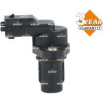 NRF 754163 Sensor, Nockenwellenposition