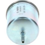 BOSCH 0 450 905 921 Kraftstofffilter BOSCH 0 450 905 921 Kraftstofffilter