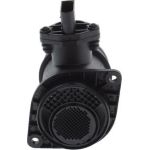 BOSCH 0 281 002 463 Luftmassenmesser BOSCH 0 281 002 463 Luftmassenmesser