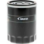 Ölfilter V24-0018