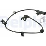 Sensor, Raddrehzahl SS20350