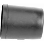 Schutzkappe/Faltenbalg, Stoßdämpfer V10-3490 Schutzkappe/Faltenbalg, Stoßdämpfer V10-3490