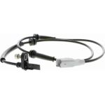 Sensor, Raddrehzahl V22-72-0098 Sensor, Raddrehzahl V22-72-0098