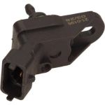 Sensor, Saugrohrdruck 21-0198 Sensor, Saugrohrdruck 21-0198