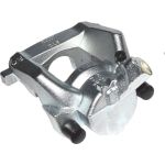 Bremssattel 9290121