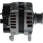Generator 1 986 A01 043 Generator 1 986 A01 043