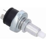 Vemo V45-73-0003 Bremslichtschalter