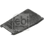 Luftfilter 1003320 Luftfilter 1003320