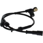 Sensor, Raddrehzahl 0 986 594 030 Sensor, Raddrehzahl 0 986 594 030