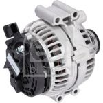 Generator 193428 Generator 193428