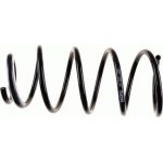 Sachs 997 247 Fahrwerksfeder