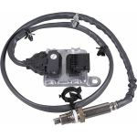 Metzger 0940033 NOx-Sensor, NOx-Katalysator Metzger 0940033 NOx-Sensor, NOx-Katalysator