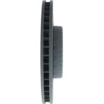 Bremsscheibe 0 986 479 H48
