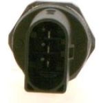 Sensor, Kraftstoffdruck 0 281 007 871