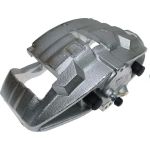Bremssattel 9291897