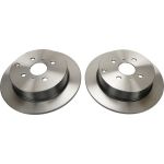 Bremsscheibe DF4335