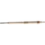 BOSCH F 01G 004 02X Glühkerze Duraterm