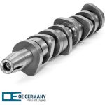 Nockenwelle für VW SEAT SKODA AUDI GOLF CADDY JETTA für VW