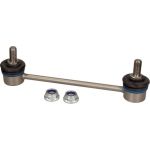 Stange/Strebe, Stabilisator QS9406/HQ