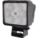 Arbeitsscheinwerfer 1GA 996 579-021 Arbeitsscheinwerfer 1GA 996 579-021