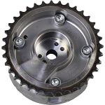 Nockenwellenversteller Hydraulisch 2410011