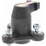 Zündverteilerläufer V95-70-0011 Zündverteilerläufer V95-70-0011