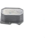 Ölkühler, Motoröl CLC 265 000S
