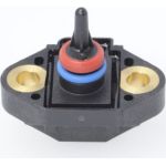 Sensor, Saugrohrdruck 0 281 002 877 Sensor, Saugrohrdruck 0 281 002 877