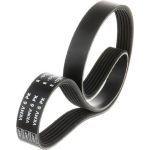 Keilrippenriemen VKMV 6PK1020 R