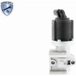Vemo V40-63-0014 AGR-Ventil Expert Kits + Vemo V40-63-0014 AGR-Ventil Expert Kits +