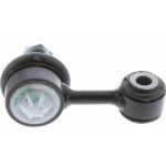 Vaico V10-7266 Stange/Strebe, Stabilisator