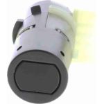 Sensor, Einparkhilfe V10-72-0811 Sensor, Einparkhilfe V10-72-0811