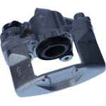 Bremssattel 82-0848