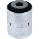 Lagerung, Lenker 34391 01 Lagerung, Lenker 34391 01