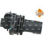 NRF 754011 Sensor, Nockenwellenposition NRF 754011 Sensor, Nockenwellenposition