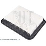 Luftfilter ADC42267