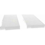 Vemo V46-30-5001 Filter, Innenraumluft Green Mobility Parts Vemo V46-30-5001 Filter, Innenraumluft Green Mobility Parts
