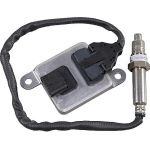 NOx-Sensor, NOx-Katalysator 0899182 NOx-Sensor, NOx-Katalysator 0899182