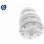 Vaico V30-2120 Anschlagpuffer, Federung Q+, Erstausrüsterqualität Vaico V30-2120 Anschlagpuffer, Federung Q+, Erstausrüsterqualität