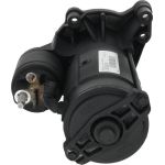 Valeo 201138 Starter CORE-FLEX Valeo 201138 Starter CORE-FLEX