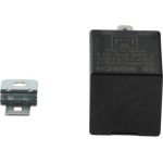 BOSCH F 026 T00 031 Blinkgeber BOSCH F 026 T00 031 Blinkgeber