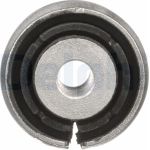 Delphi TD1721W Lagerung, Lenker Delphi TD1721W Lagerung, Lenker