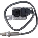 NOx-Sensor, NOx-Katalysator 0899357 NOx-Sensor, NOx-Katalysator 0899357