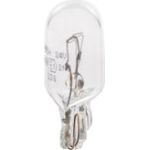 Glühlampe 1 987 302 518 Glühlampe 1 987 302 518