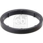 febi bilstein 1007797 Dichtring febi bilstein 1007797 Dichtring