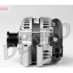 Denso DAN1040 Generator