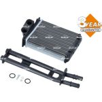 Wärmetauscher, Innenraumheizung 54415 Wärmetauscher, Innenraumheizung 54415