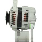 PSH 155.543.050.130 Generator +Line Original