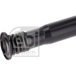 FEBI BILSTEIN 186300 Gelenkwelle, Achsantrieb FEBI BILSTEIN 186300 Gelenkwelle, Achsantrieb